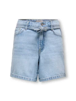 KOGGIANNA Medelhög midja Normal passform Shorts
