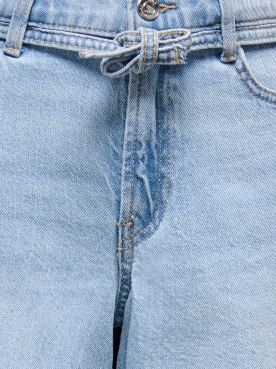 KOGGIANNA Medelhög midja Normal passform Shorts