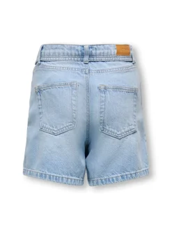 KOGGIANNA Medelhög midja Normal passform Shorts