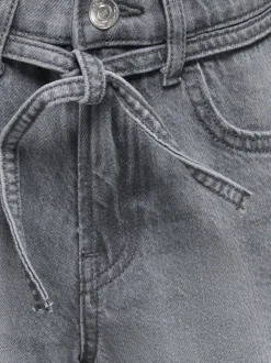 KOGGIANNA Medelhög midja Normal passform Shorts