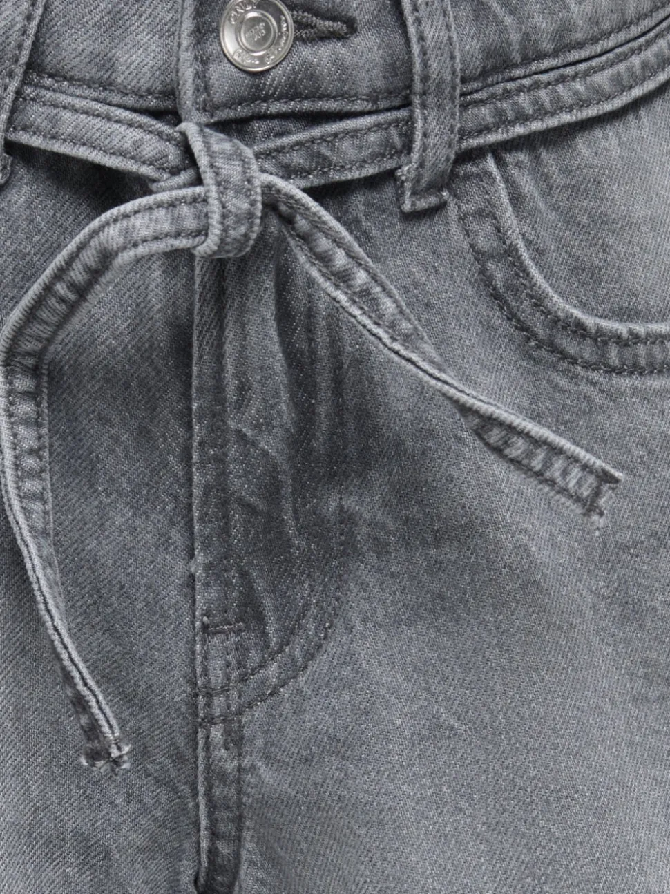 KOGGIANNA Medelhög midja Normal passform Shorts