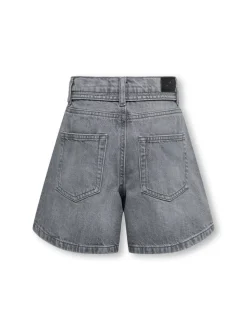 KOGGIANNA Medelhög midja Normal passform Shorts