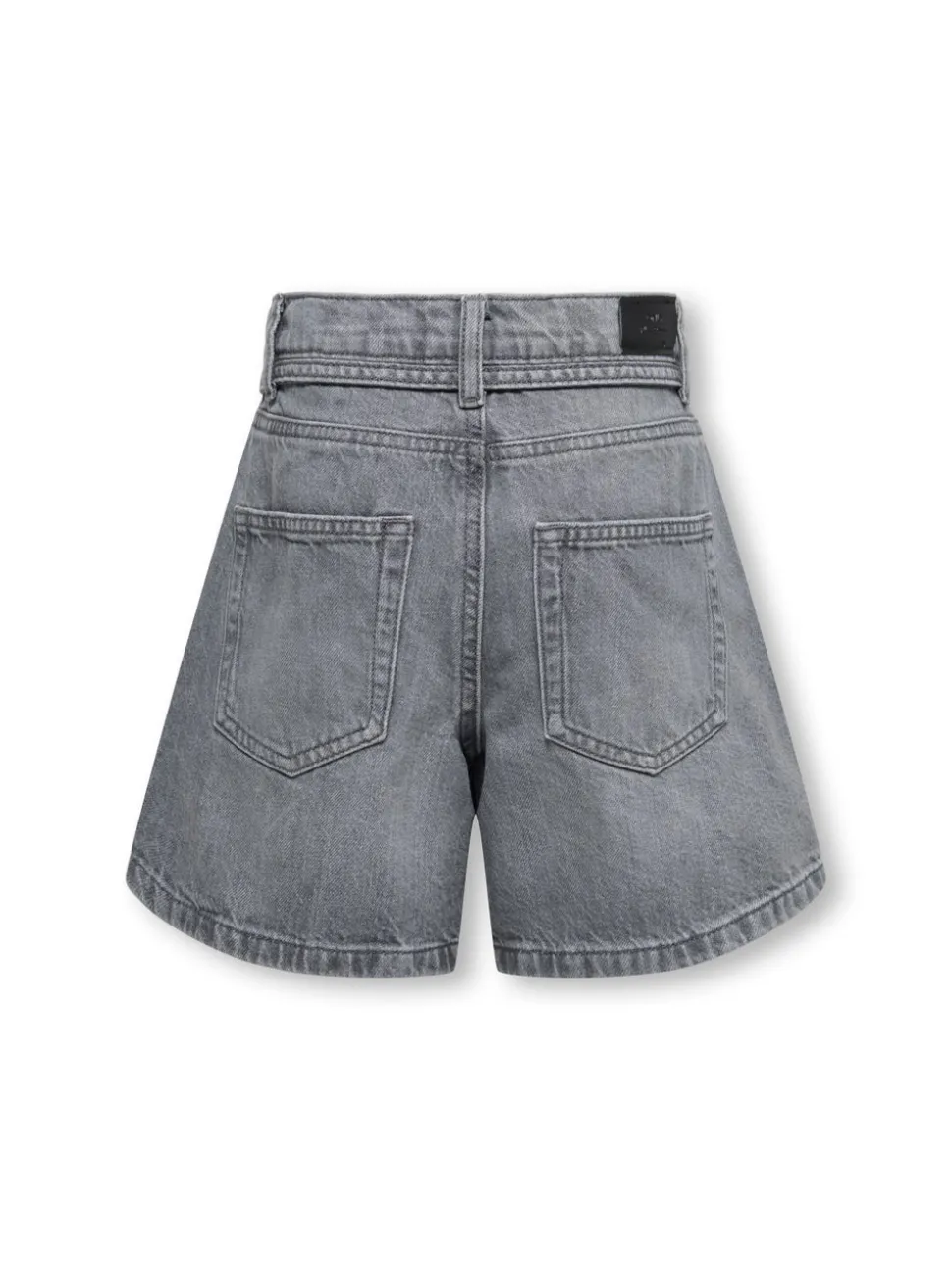 KOGGIANNA Medelhög midja Normal passform Shorts