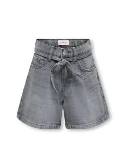KOGGIANNA Medelhög midja Normal passform Shorts