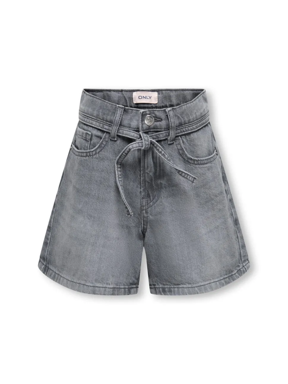 KOGGIANNA Medelhög midja Normal passform Shorts