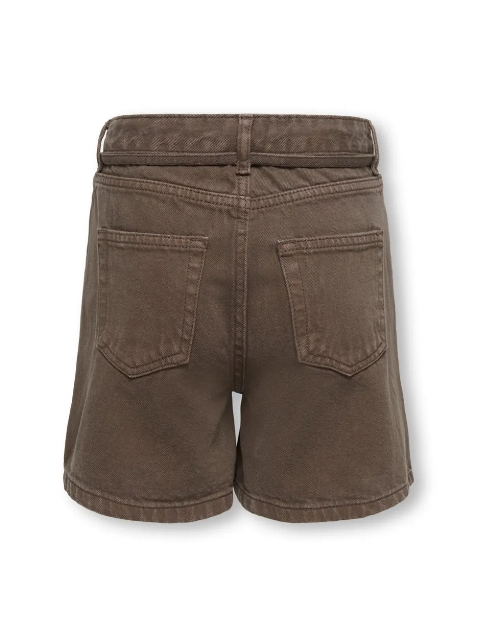 KOGGIANNA Normal passform Shorts