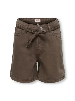 KOGGIANNA Normal passform Shorts