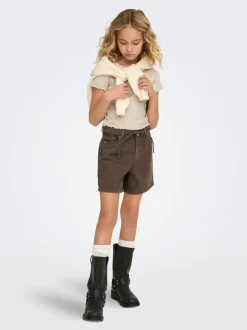 KOGGIANNA Normal passform Shorts