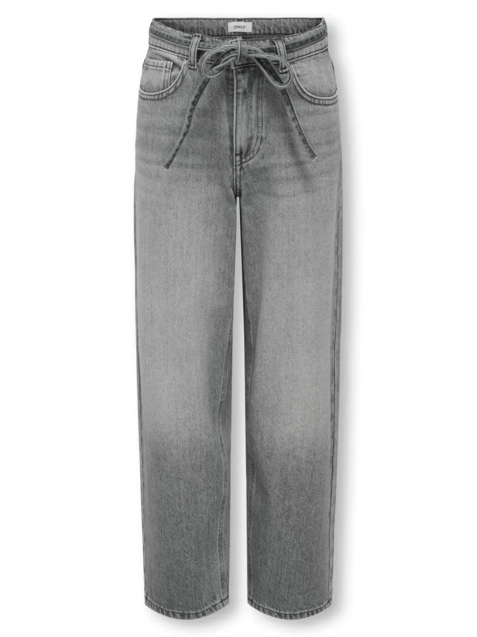 KOGGIANNA Rak passform Jeans
