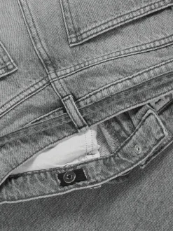 KOGGIANNA Rak passform Jeans