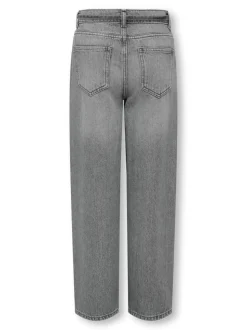 KOGGIANNA Rak passform Jeans