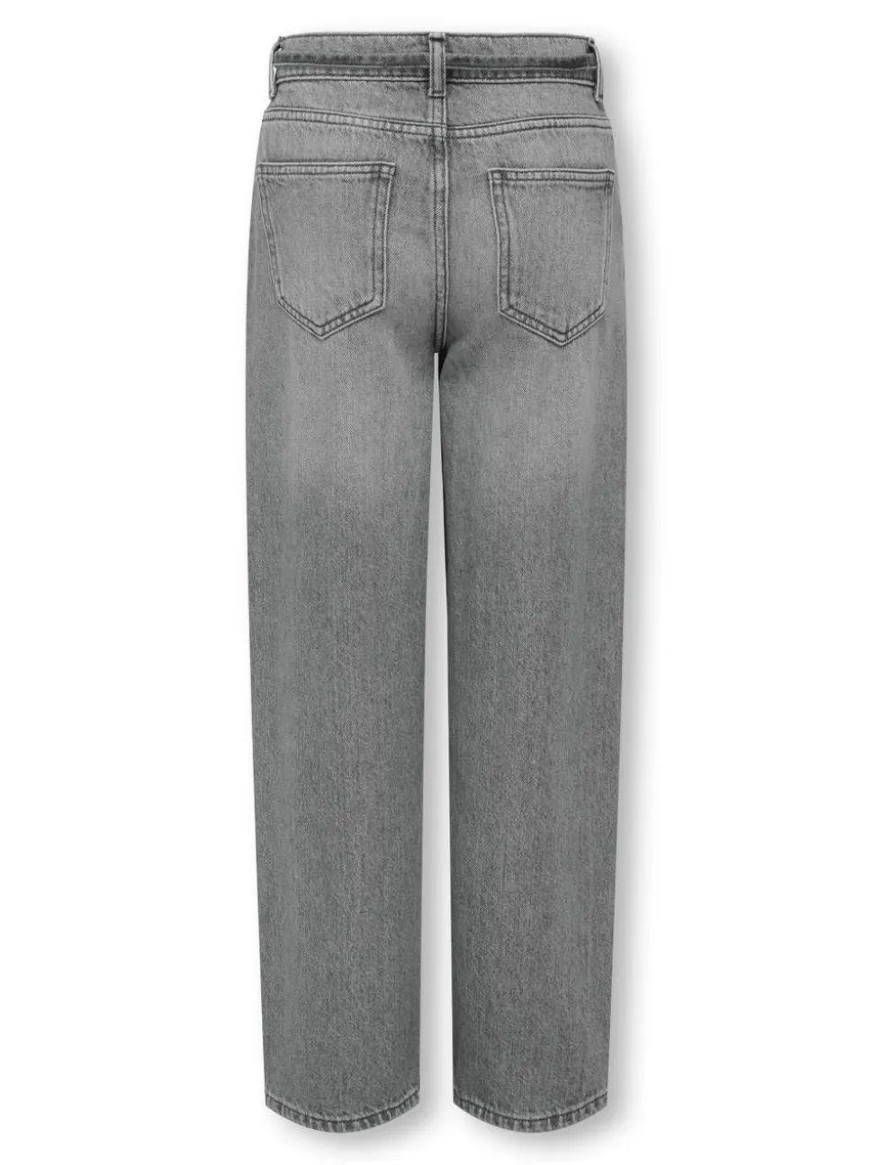 KOGGIANNA Rak passform Jeans