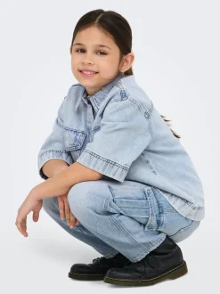 KOGHARMONY Vida ben Jeans