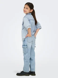 KOGHARMONY Vida ben Jeans