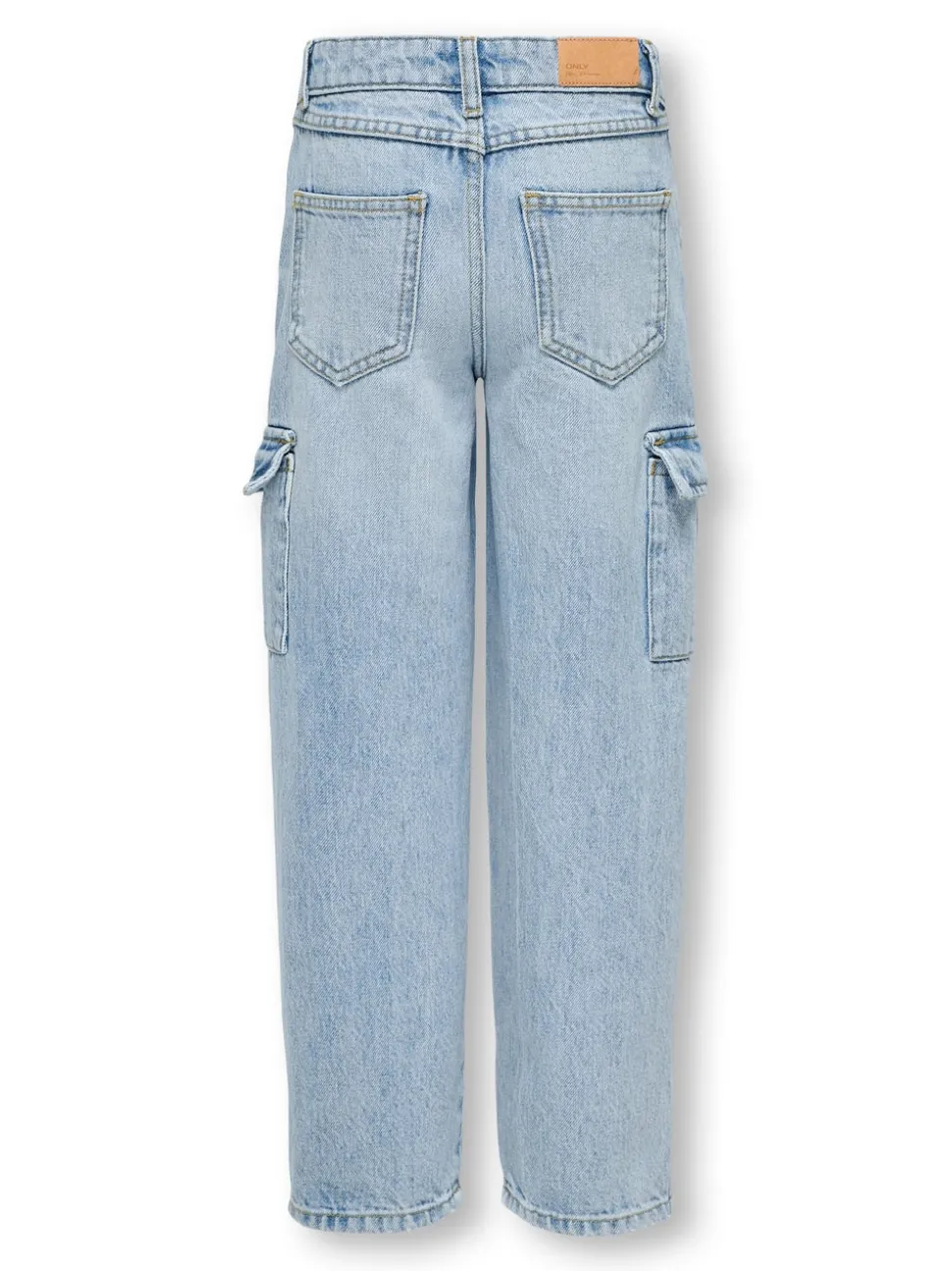 KOGHARMONY Vida ben Jeans