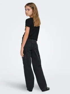 KOGHARMONY Vida ben Jeans