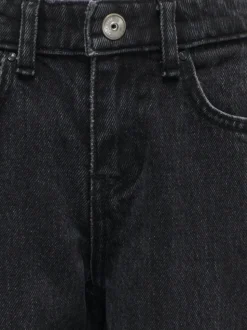 KOGHARMONY Vida ben Jeans