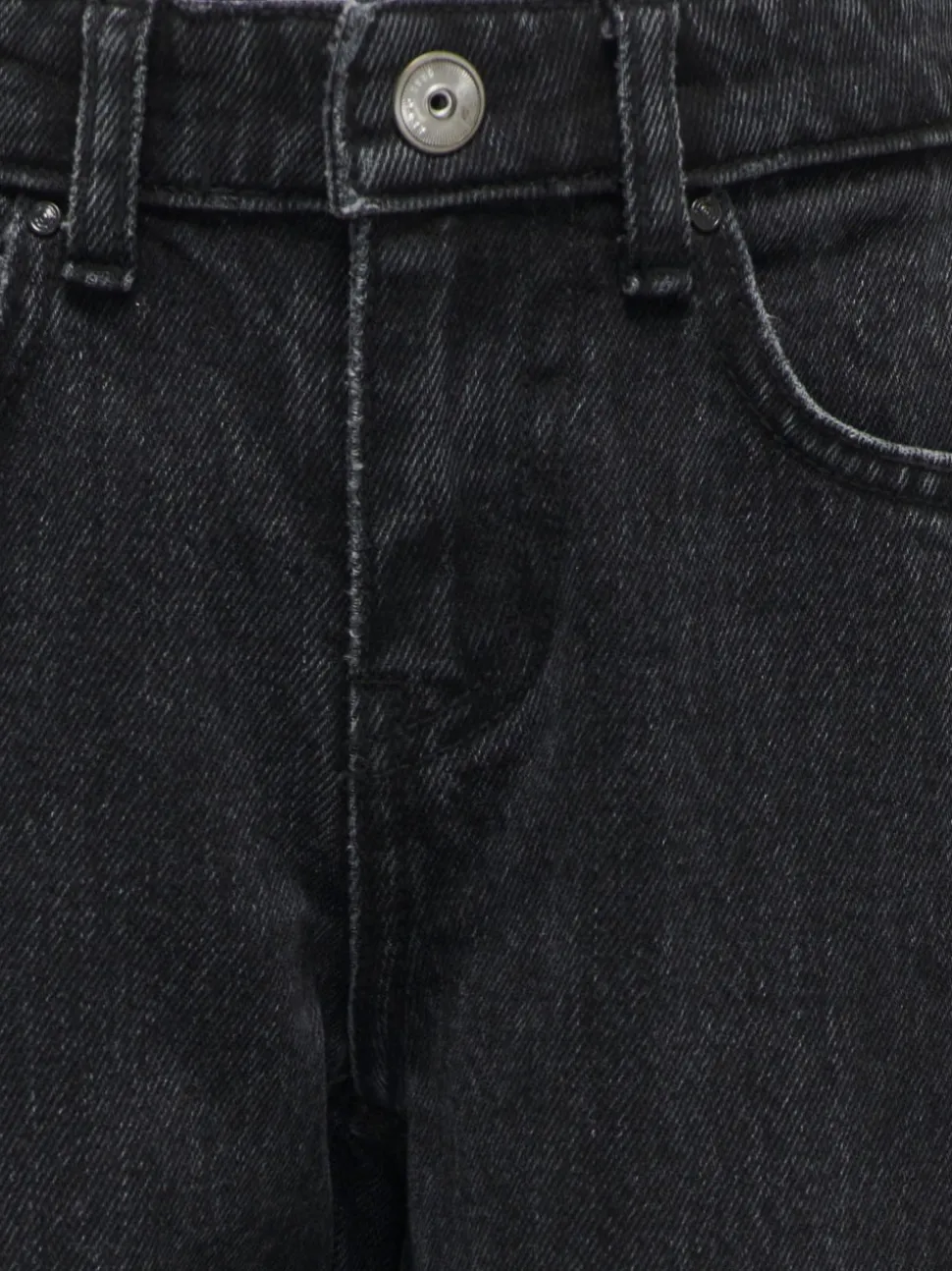 KOGHARMONY Vida ben Jeans