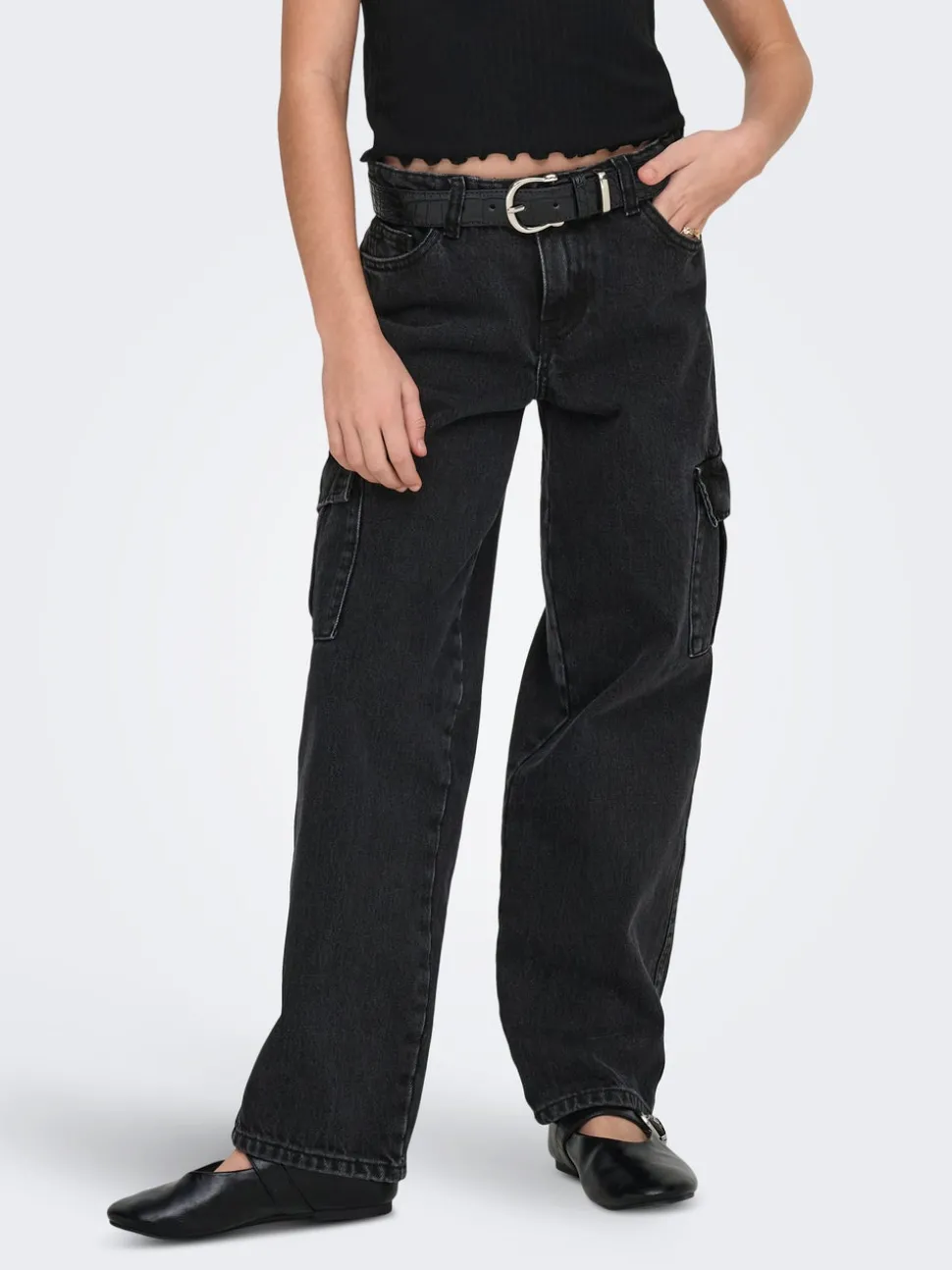 KOGHARMONY Vida ben Jeans