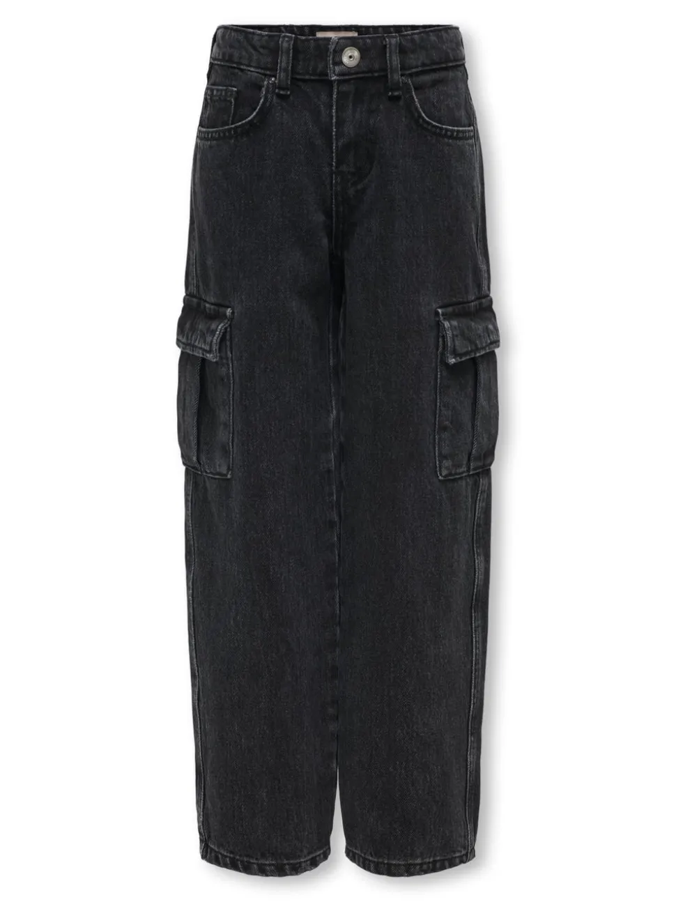 KOGHARMONY Vida ben Jeans