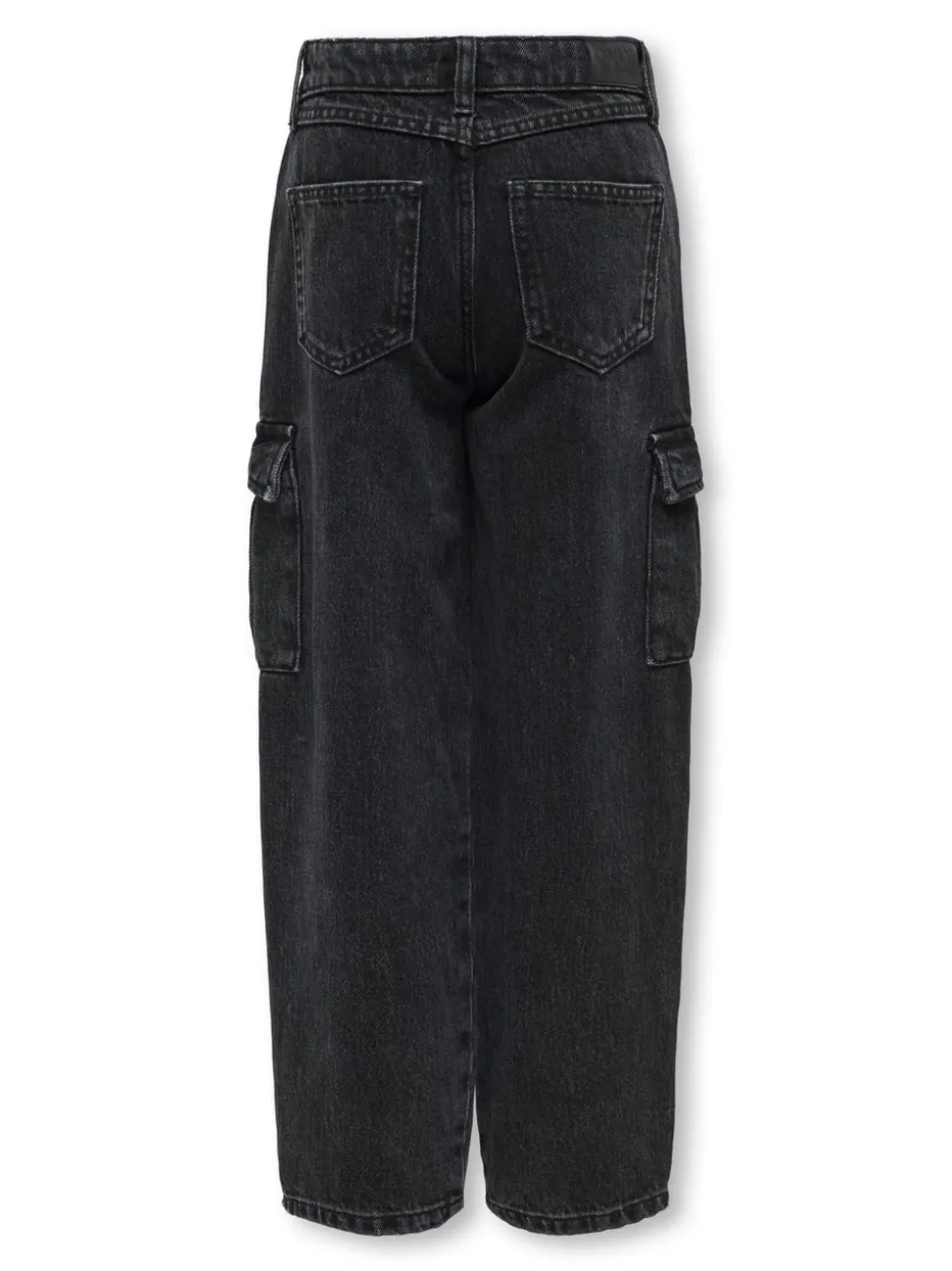 KOGHARMONY Vida ben Jeans