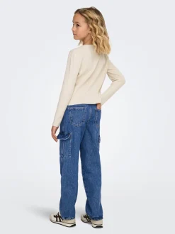 KOGHARMONY Vida ben Jeans