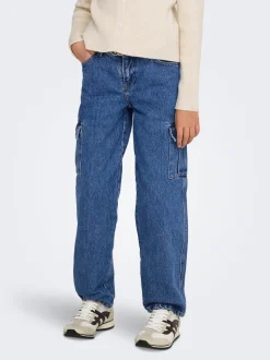 KOGHARMONY Vida ben Jeans