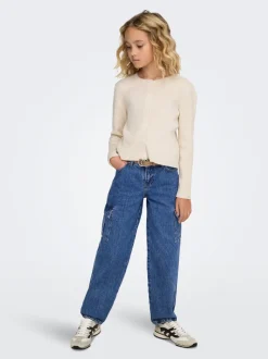 KOGHARMONY Vida ben Jeans