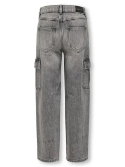 KOGHARMONY Vida ben Jeans