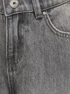 KOGHARMONY Vida ben Jeans
