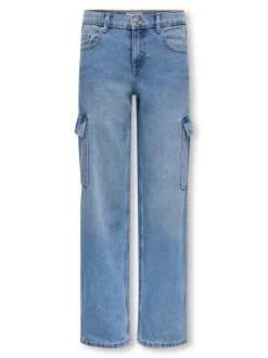 KOGHARMONY Vida ben Jeans