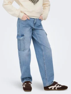 KOGHARMONY Vida ben Jeans