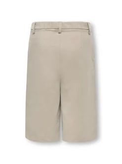 KOGHATTIE-ZAL Vida ben Shorts