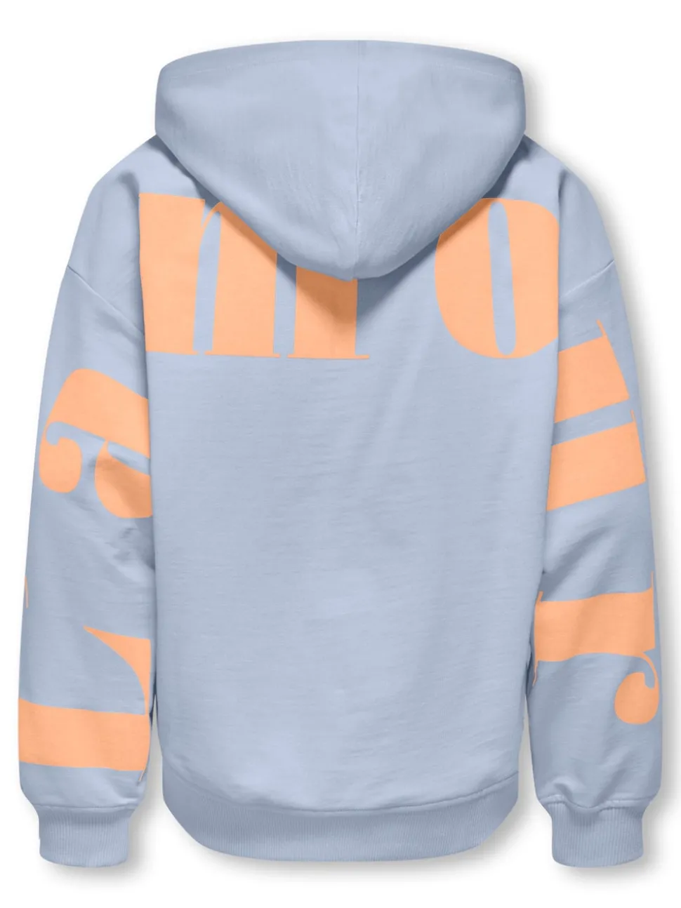 KOGHEART Sweatshirt
