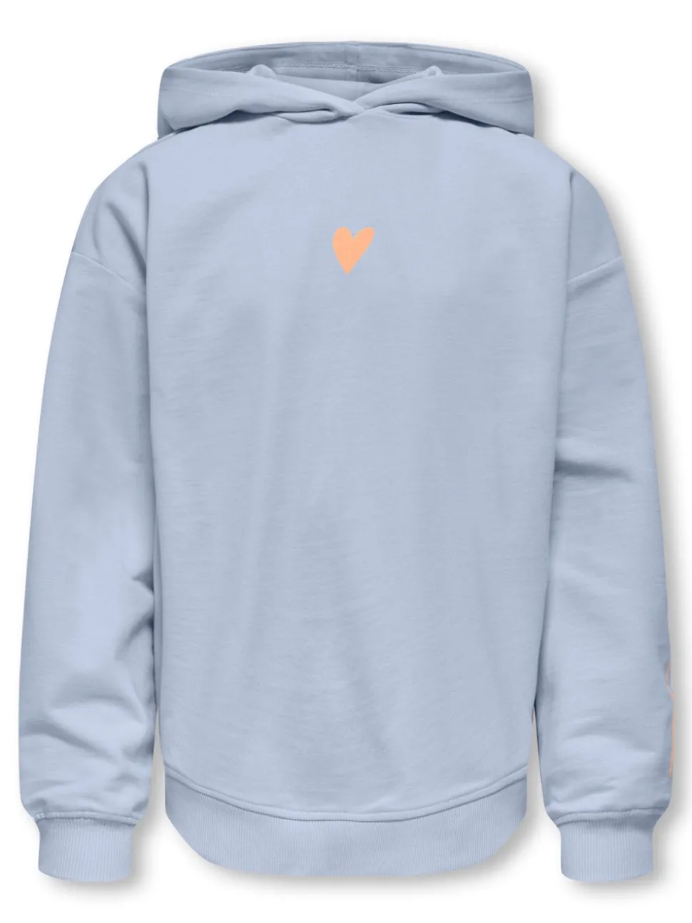 KOGHEART Sweatshirt