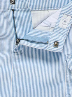 KOGIBI Kjol Minikjol