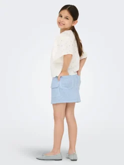 KOGIBI Kjol Minikjol