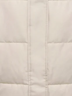 KOGIRENE Vadderad kappa