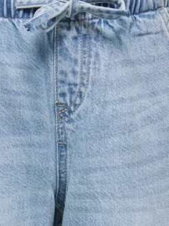 KOGJAY Vida ben Jeans