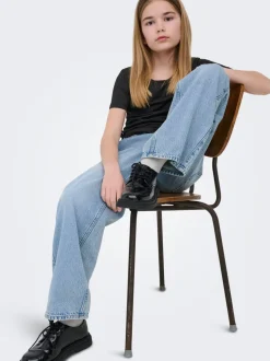 KOGJAY Vida ben Jeans