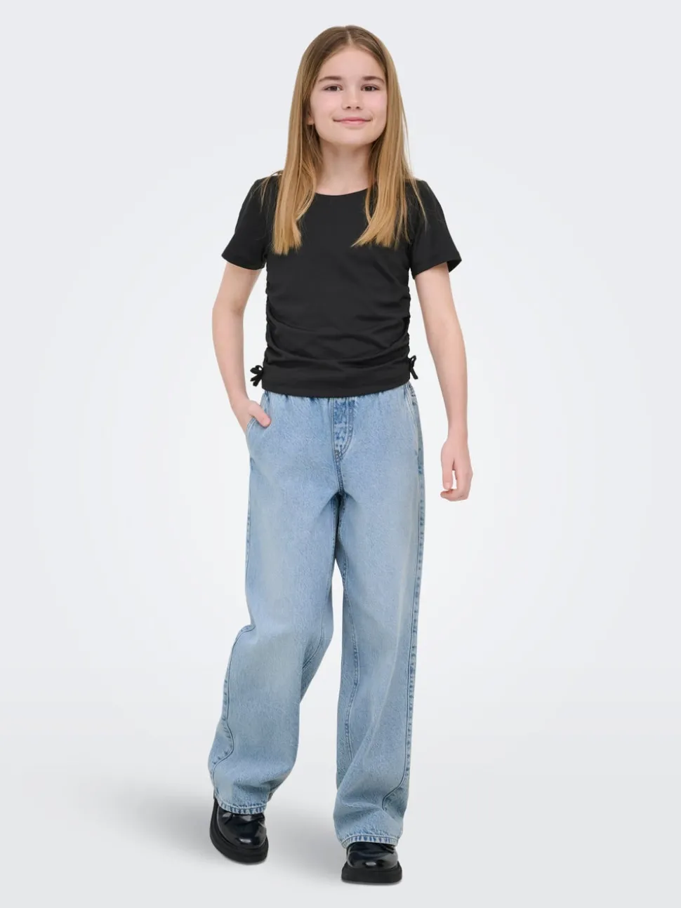 KOGJAY Vida ben Jeans