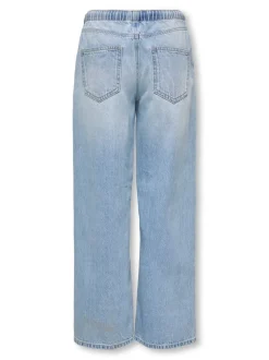 KOGJAY Vida ben Jeans