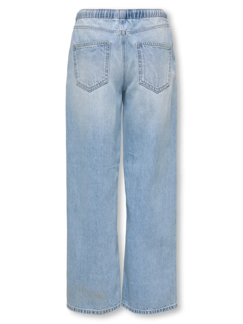 KOGJAY Vida ben Jeans