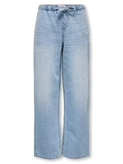 KOGJAY Vida ben Jeans