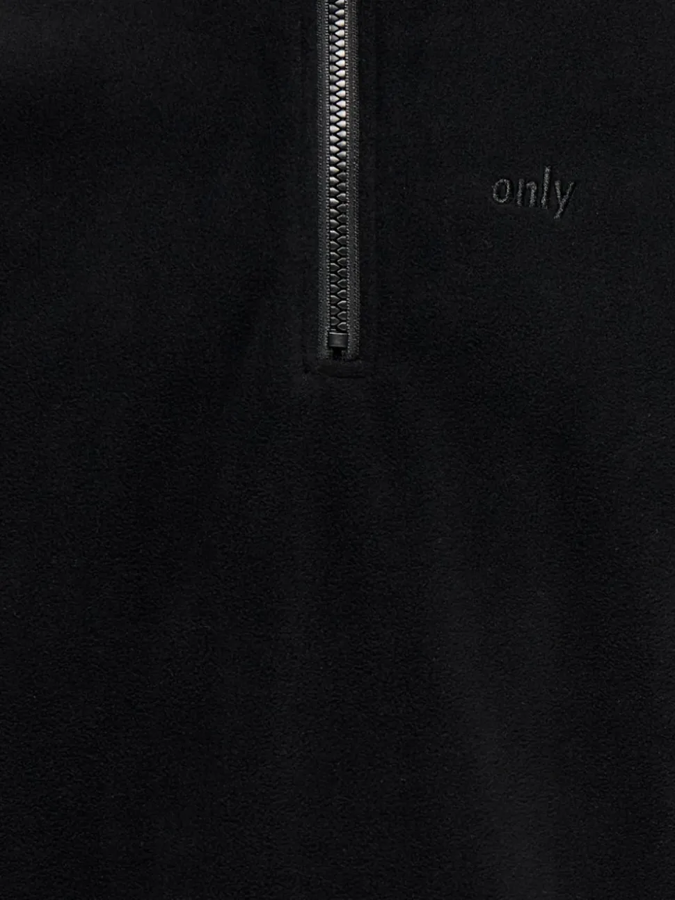 KOGJENNA Sweatshirt