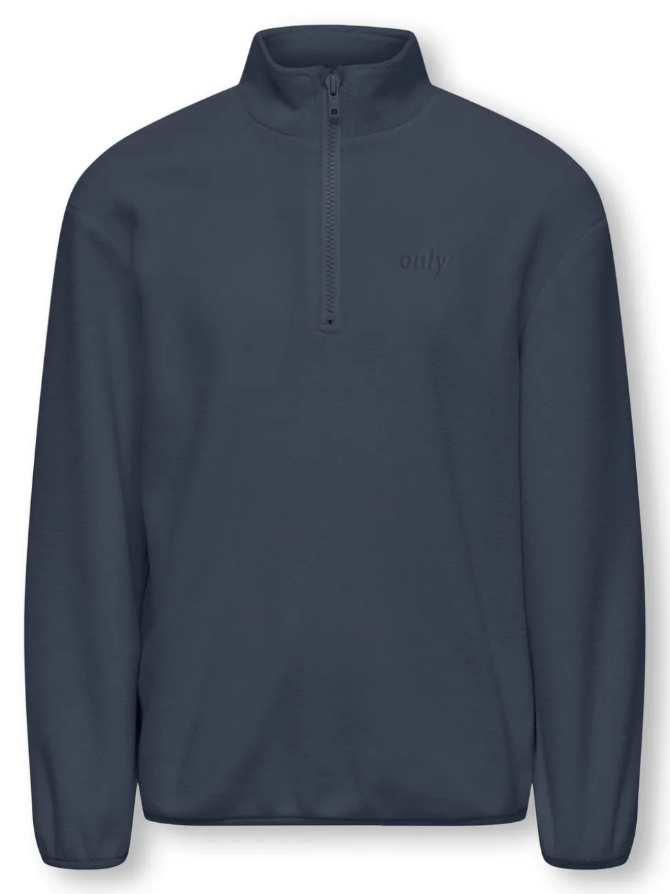 KOGJENNA Sweatshirt