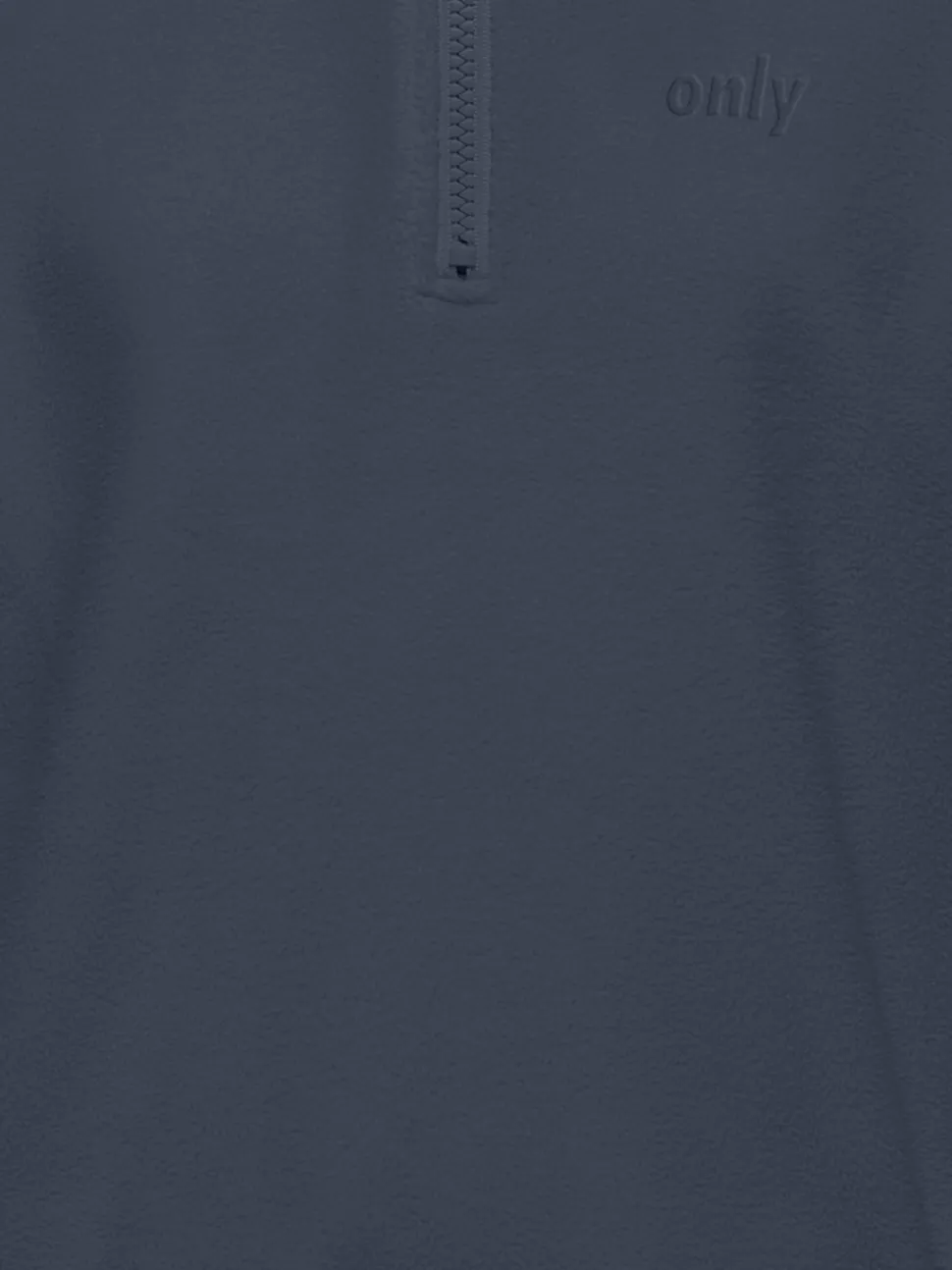 KOGJENNA Sweatshirt