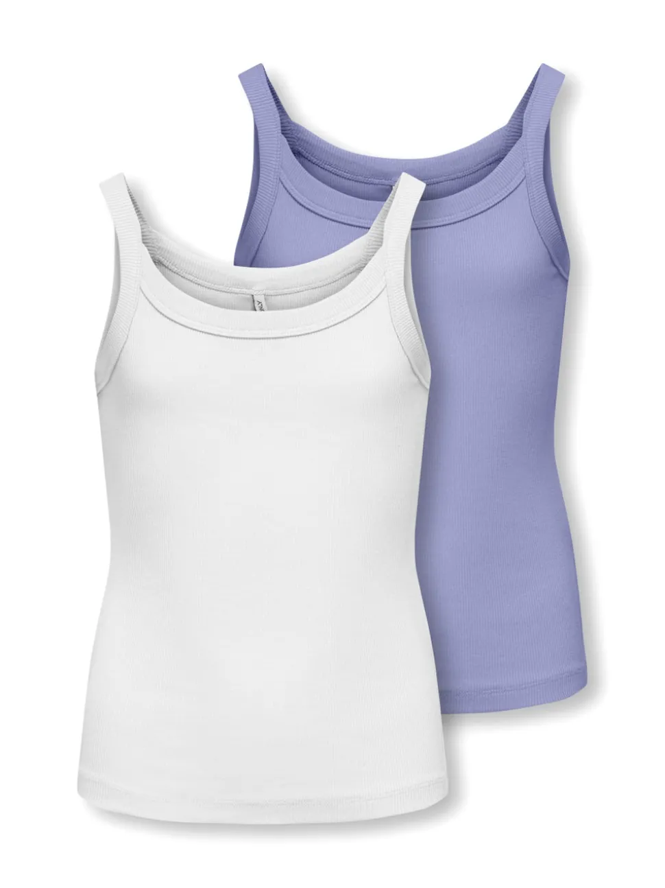 KOGJILL 2-pack Linne