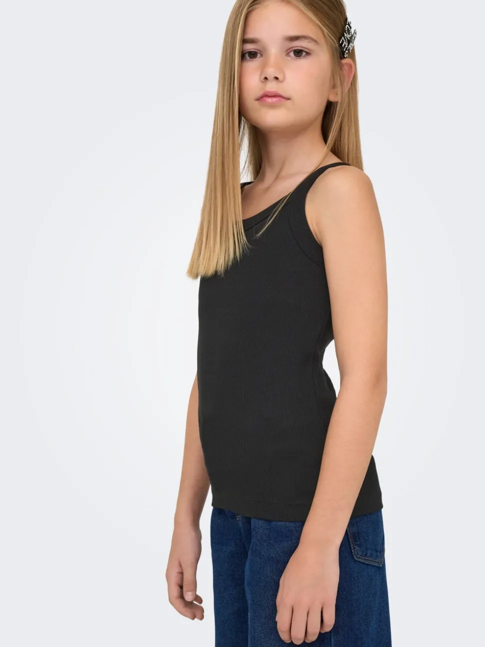 KOGJILL 2-pack Linne