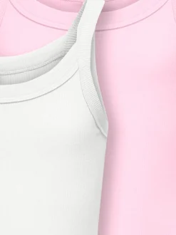 KOGJILL 2-pack Linne